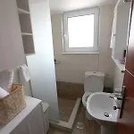 Apartment Rita's