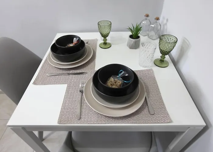 Rita's * Chania (Crete)